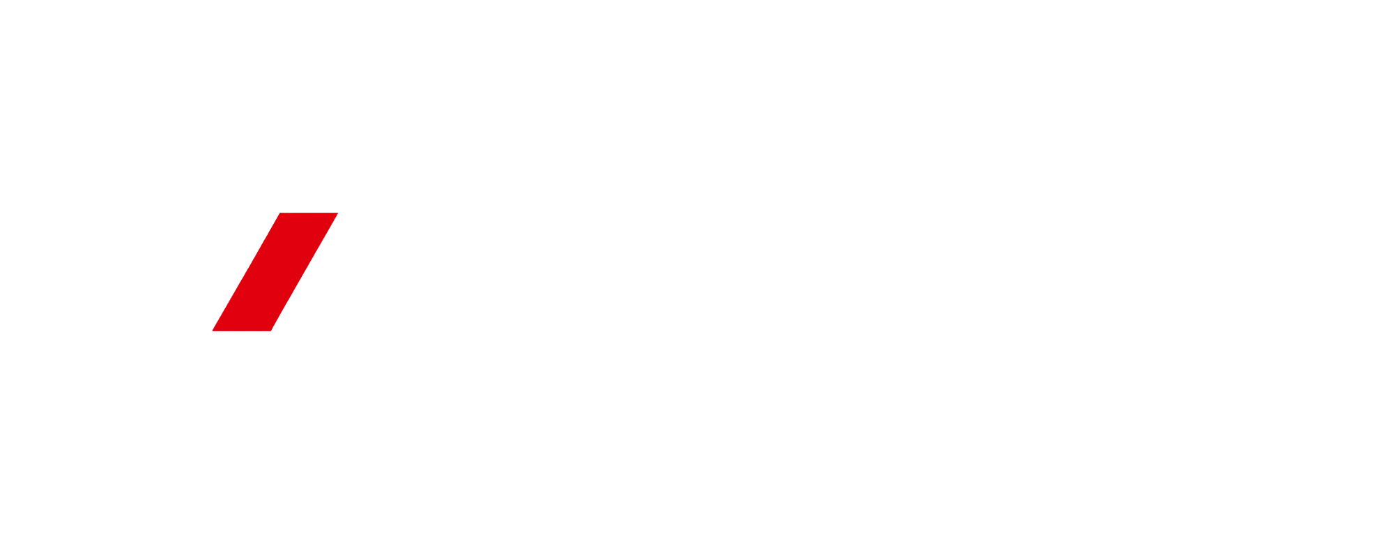 SpinWorx
